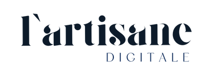 L'Artisane Digitale